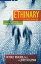 Ethinary: An Ethics Dictionary: 50 Ethical Words to Add to Your Conversations