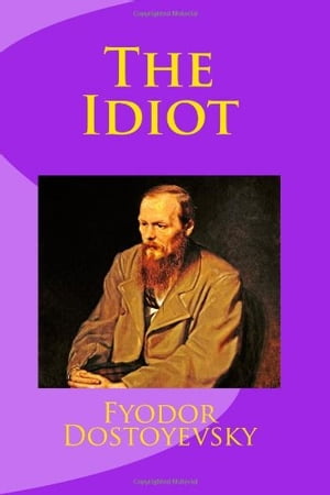 The Idiot