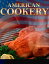 American Cookery