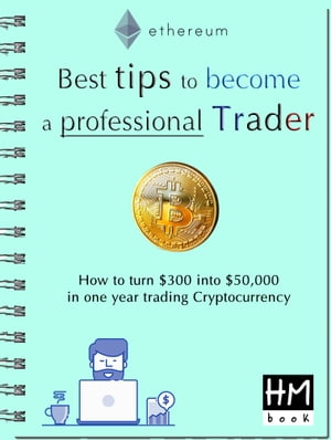 Best tips to become a professional Trader