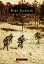 ＜p＞Fort Jackson is a sprawling military base east of Columbia, South Carolina. With the impending entry of America into World War I, city fathers recognized the country's need for military training camps and made a successful proposal to the US Army for construction of a camp near Columbia. Named after Andrew Jackson, the hero of the Battle of New Orleans and the seventh US president, Camp Jackson soon became the home of the famous 81st "Wildcat" Division and, later, the 5th Infantry Division. Over time, the camp's prospects waned, but the advent of another world war brought renewed interest in the camp and its eventual designation as Fort Jackson in 1940. Fort Jackson has been instrumental in the mobilization and training of troops for service in the Korean War, the Vietnam War, and the Global War on Terror. Today, Fort Jackson is the Army's premier basic training installation, responsible for over 50 percent of Army trainees each year.＜/p＞画面が切り替わりますので、しばらくお待ち下さい。 ※ご購入は、楽天kobo商品ページからお願いします。※切り替わらない場合は、こちら をクリックして下さい。 ※このページからは注文できません。