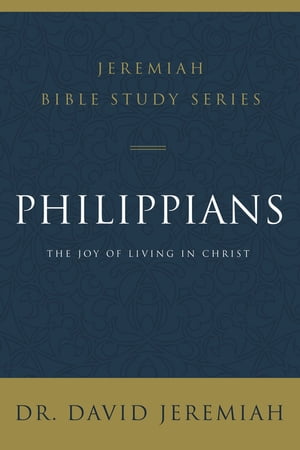 Philippians