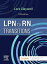 LPN to RN Transitions - E-Book