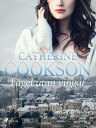 F gel utan vingar【電子書籍】 Catherine Cookson