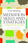 Mediation Skills and Strategies A Practical GuideŻҽҡ[ Tony Whatling ]