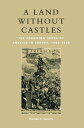 ŷKoboŻҽҥȥ㤨A Land without Castles The Changing Image of America in Europe, 1780-1830Żҽҡ[ Thomas K. Murphy ]פβǤʤ3,012ߤˤʤޤ