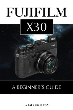 楽天市場】fujifilmx30の通販 楽天市場】fujifilmx30の通販