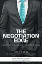 The Negotiation Edge Compete | Collaborate | Compromise