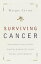 Surviving Cancer