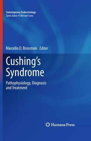 Cushing's Syndrome