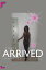 I Have ArrivedŻҽҡ[ Sarreta Lopez ]