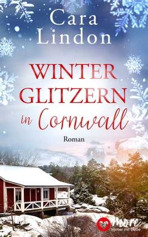 ŷKoboŻҽҥȥ㤨Winterglitzern in CornwallŻҽҡ[ Cara Lindon ]פβǤʤ1,544ߤˤʤޤ