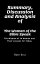 Summary, Discussion and Analysis of THE WOMEN OF THE BIBLE SPEAK The Wisdom of 16 Women and Their Lessons for Today by Shannon BreamŻҽҡ[ Book Silo ]