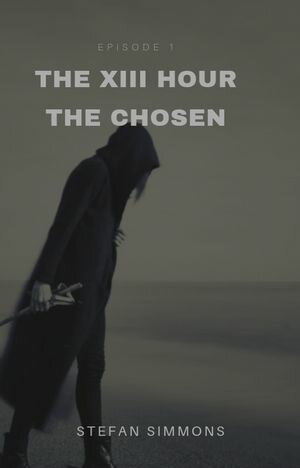 The chosen