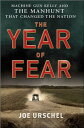 ŷKoboŻҽҥȥ㤨The Year of Fear Machine Gun Kelly and the Manhunt That Changed the NationŻҽҡ[ Joe Urschel ]פβǤʤ1,936ߤˤʤޤ