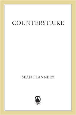 ŷKoboŻҽҥȥ㤨CounterstrikeŻҽҡ[ Sean Flannery ]פβǤʤ1,599ߤˤʤޤ