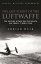 Last Flight of the Luftwaffe