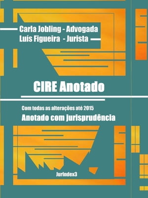 CIRE Anotado