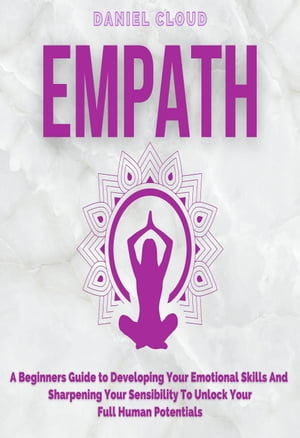 Empath