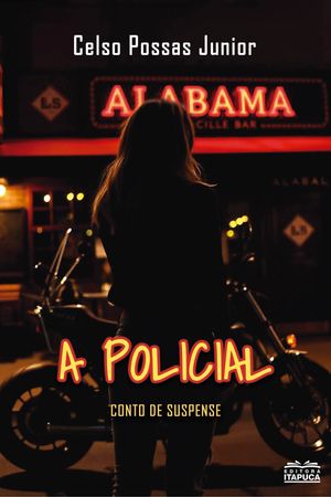 policiaβ