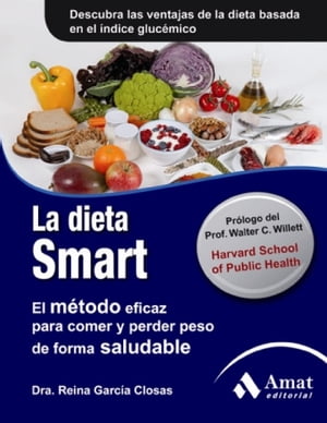 La dieta smart. Ebook