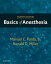 Basics of Anesthesia E-Book