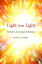 Light from Light: Seven Christian MysticsŻҽҡ[ John R. Mabry ]