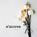 S 039 mores【電子書籍】 Lisa Adams