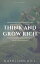 Think And Grow RichŻҽҡ[ Napoleon Hill ]