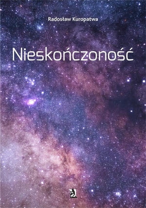 Nieskończoność