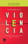 Sociolog?as de la violencia Estructuras, sujetos, interacciones y acci?n simb?licaŻҽҡ[ Nelson Arteaga Botello ]