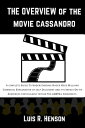 The Overview Of The Movie Cassandro A Complete Guide To understanding Roger Ross Williams Cinematic Exploration Of self Discovery And it's Impact On it's Audience Particularly within the LGBTQ+Community