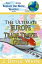 The Ultimate Europe Train Travel GuideŻҽҡ[ J Doyle White ]