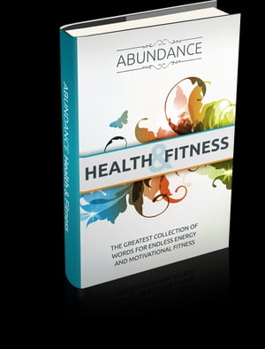 Abundance Health & Fitness