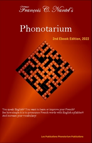 Phonotarium