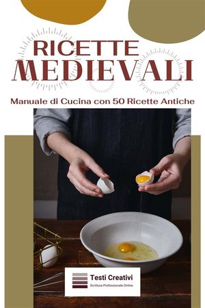 Ricette Medievali