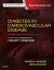 Diabetes in Cardiovascular Disease: A Companion to Braunwald's Heart Disease E-Book