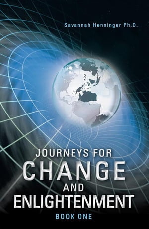 Journeys for Change and Enlightenment