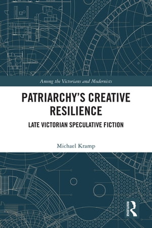 Patriarchy’s Creative Resilience