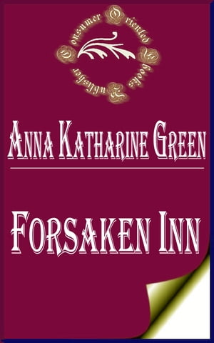 Forsaken Inn (Annotated)