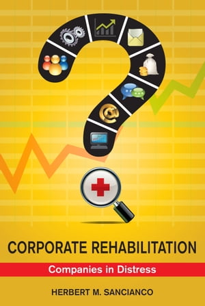 Corporate Rehabilitation