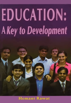 Education: A Key to Development