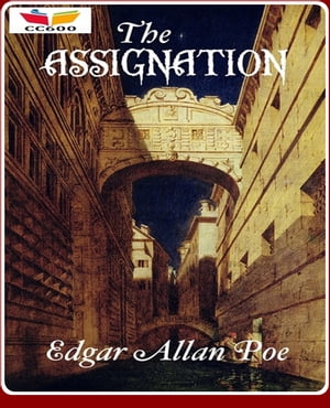 The Assignation