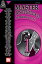 Master Anthology of Mandolin Solos, Volume 1