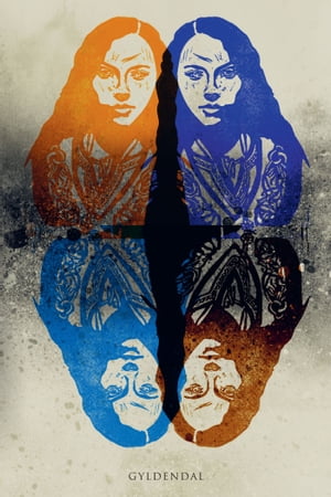 Sp?ende v?lve【電子書籍】[ Malene S?lvsten ]