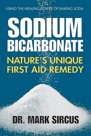 Sodium Bicarbonate