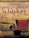 A Heart Full of Whiskey【電子書籍】[ Raque