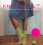 Knitting 24/7: 30 Projects to Knit, Wear, and Enjoy, On the Go and Around the Clock