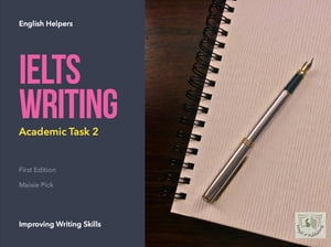 IELTS Writing Academic Task 2