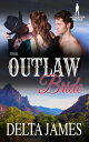 ŷKoboŻҽҥȥ㤨Their Outlaw Bride Bridgewater BridesŻҽҡ[ Delta James ]פβǤʤ450ߤˤʤޤ